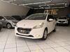 208 1.5 ACTIVE PACK 8V FLEX 4P MANUAL - 2016 - PASSO FUNDO