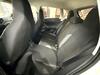 POLO 1.0 MPI 12V TRACK FIRST EDITION FLEX 5P MANUAL - 2023 - PASSO FUNDO