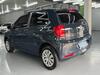 FOX 1.0 MI PLUS 8V FLEX 2P MANUAL - 2013 - PASSO FUNDO