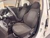 ONIX 1.0 JOY 8V FLEX 4P MANUAL - 2020 - PASSO FUNDO
