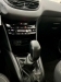 208 1.2 ACTIVE PACK 12V FLEX 4P MANUAL - 2017 - PASSO FUNDO