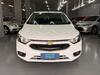 ONIX 1.0 JOY 8V FLEX 4P MANUAL - 2020 - PASSO FUNDO