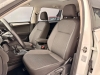 TIGUAN 1.4 ALLSPACE COMFORT 250 TSI FLEX 4P - 2019 - PASSO FUNDO