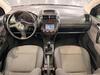 POLO SEDAN 1.6 8V 4P MANUAL - 2008 - PASSO FUNDO