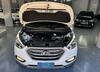 IX35 2.0 MPFI GLS 16V FLEX 4P AUTOMATICO - 2017 - PASSO FUNDO