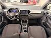 T-CROSS 1.0 TSI 12V FLEX 4P AUTOMATICO - 2024 - PASSO FUNDO