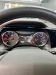 MONTANA 1.2 TURBO LTZ FLEX 4P AUTOMATICA - 2023 - PASSO FUNDO