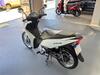 BIZ 110I - 2019 - PASSO FUNDO