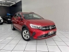 NIVUS 1.0 TSI COMFORTLINE FLEX 4P AUTOMATICO - 2021 - PASSO FUNDO