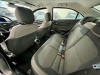 PRISMA 1.0 MPFI LT 8V FLEX 4P MANUAL - 2013 - PASSO FUNDO