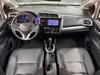 WRV 1.5 16V FLEXONE EXL CVT - 2020 - PASSO FUNDO
