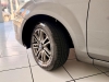 FOCUS 2.0 GLX SEDAN 16V FLEX 4P AUTOMATICO - 2013 - PASSO FUNDO