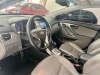 ELANTRA 1.8 GLS 16V 4P AUTOMATICO - 2013 - PASSO FUNDO