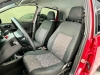 FIESTA 1.6 MPI 8V 4P MANUAL - 2011 - PASSO FUNDO