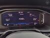 NIVUS 1.0 TSI HIGHLINE FLEX 4P AUTOMATICO - 2024 - PASSO FUNDO