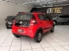 MOBI 1.0 8V EVO FLEX WAY MANUAL - 2020 - PASSO FUNDO