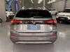 NIVUS 1.0 TSI HIGHLINE FLEX 4P AUTOMATICO - 2024 - PASSO FUNDO