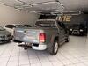 AMAROK 3.0 V6 TDI HIGHLINE CD DIESEL 4MOTION AUTOMATICO - 2022 - PASSO FUNDO