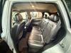 CAPTIVA 2.4 FWD SPORT 16V 4P AUTOMATICO - 2012 - PASSO FUNDO