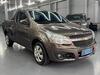 MONTANA 1.4 MPFI LS CS 8V FLEX 2P MANUAL - 2015 - PASSO FUNDO