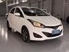 HB20 1.0 COMFORT PLUS 12V FLEX 4P MANUAL - 2015 - PASSO FUNDO