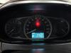 KA 1.5 FREESTYLE 12V FLEX 4P AUTOMATICO - 2020 - PASSO FUNDO