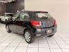 ONIX 1.4 MPFI LT 8V FLEX 4P MANUAL - 2013 - PASSO FUNDO