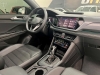 TAOS 1.4 16V HIGHLINE TSI FLEX 4P AUTOMATICO - 2024 - PASSO FUNDO