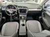 TIGUAN 1.4 ALLSPACE COMFORT 250 TSI FLEX 4P - 2019 - PASSO FUNDO