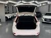 FOCUS 1.6 GLX 16V FLEX 4P MANUAL - 2012 - PASSO FUNDO