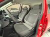 CELTA 1.0 MPFI LT 8V FLEX 4P MANUAL - 2013 - PASSO FUNDO
