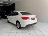 C4 LOUNGE 1.6 ORIGINE 16V TURBO FLEX 4P AUTOMATICO - 2017 - PASSO FUNDO