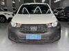 STRADA 1.4 ENDURANCE CS PLUS 8V FLEX 2P MANUAL - 2022 - PASSO FUNDO