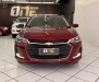 ONIX 1.0 PREMIER II PLUS 12V TURBO FLEX 4P AUTOMATICO - 2024 - PASSO FUNDO