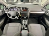 C4 LOUNGE 1.6 ORIGINE 16V TURBO FLEX 4P AUTOMATICO - 2017 - PASSO FUNDO