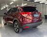 HR-V 1.8 16V FLEX LX 4P AUTOMATICO - 2017 - PASSO FUNDO