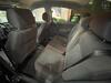POLO SEDAN 1.6 MI COMFORTLINE 8V FLEX 4P MANUAL - 2013 - PASSO FUNDO