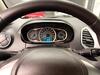 KA 1.5 SE PLUS 12V FLEX 4P MANUAL - 2015 - PASSO FUNDO