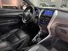 YARIS 1.5 XS 16V FLEX 4P AUTOMATICO - 2019 - PASSO FUNDO