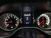 COMPASS 2.0 16V FLEX LONGITUDE AUTOMATICO - 2018 - PASSO FUNDO