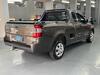 MONTANA 1.4 MPFI LS CS 8V FLEX 2P MANUAL - 2015 - PASSO FUNDO