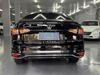 VIRTUS 1.0 200 TSI HIGHLINE AUTOMATICO - 2023 - PASSO FUNDO