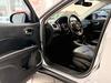 COMPASS 2.0 16V FLEX LONGITUDE AUTOMATICO - 2020 - PASSO FUNDO