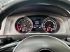 GOLF 1.6 MSI COMFORTLINE 16V TOTAL FLEX 4P MANUAL - 2016 - PASSO FUNDO