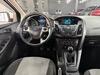 FOCUS 1.6 S 16V FLEX 4P MANUAL - 2015 - PASSO FUNDO