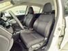 CITY 1.5 LX 16V FLEX 4P AUTOMATICO - 2015 - PASSO FUNDO