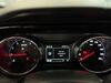 MONTANA 1.2 PREMIER TURBO FLEX 4P AUTOMATICA - 2023 - PASSO FUNDO