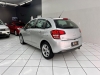 C3 PICASSO 1.6 EXCLUSIVE 4P FLEX AUTOMATICO - 2014 - PASSO FUNDO