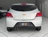 ONIX 1.0 MPFI LT 8V FLEX 4P MANUAL - 2019 - PASSO FUNDO