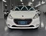 208 1.5 ACTIVE PACK 8V FLEX 4P MANUAL - 2016 - PASSO FUNDO